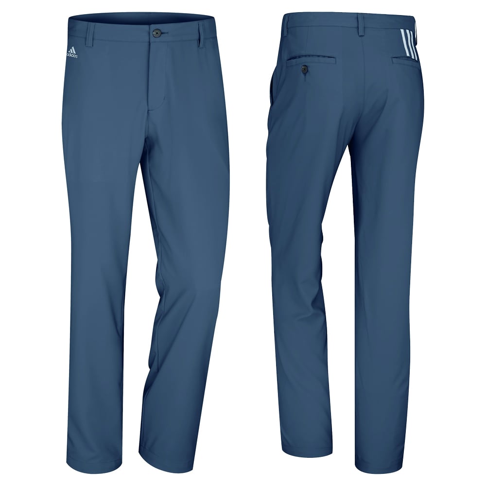 stars and stripes golf pants
