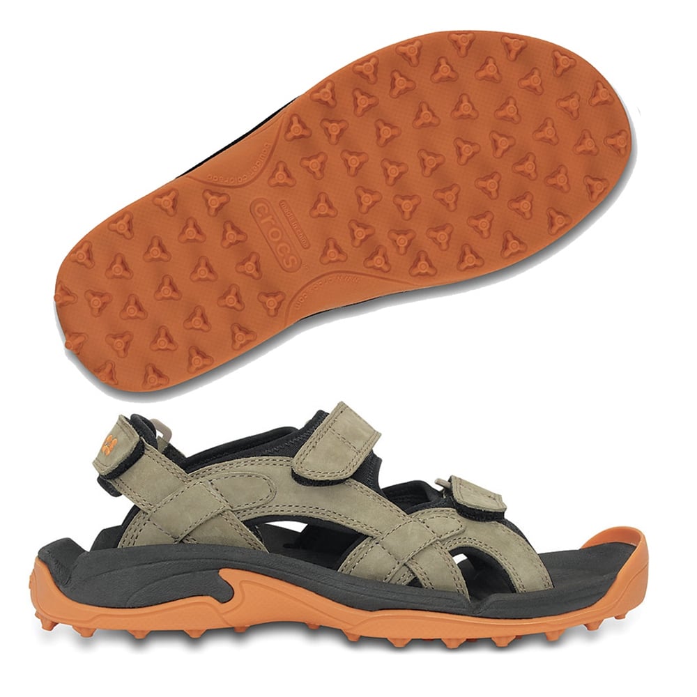 Mens Shoe Stores Lincoln Ne Mens Shoe Stores Lincoln Ne