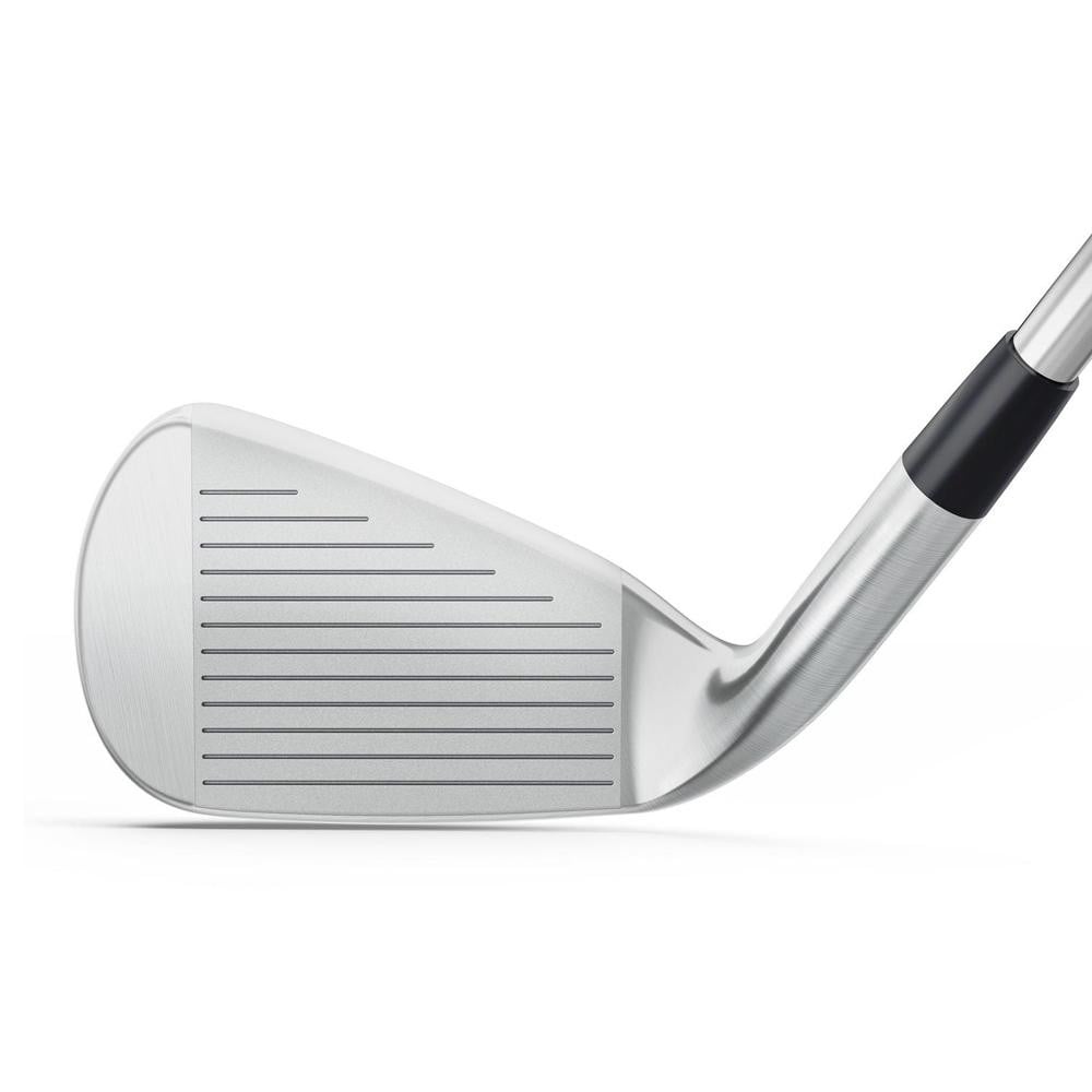 Mizuno Jpx Hot Metal Iron Sets Discount Golf Clubs Discount Iron Sets Hurricane Golf