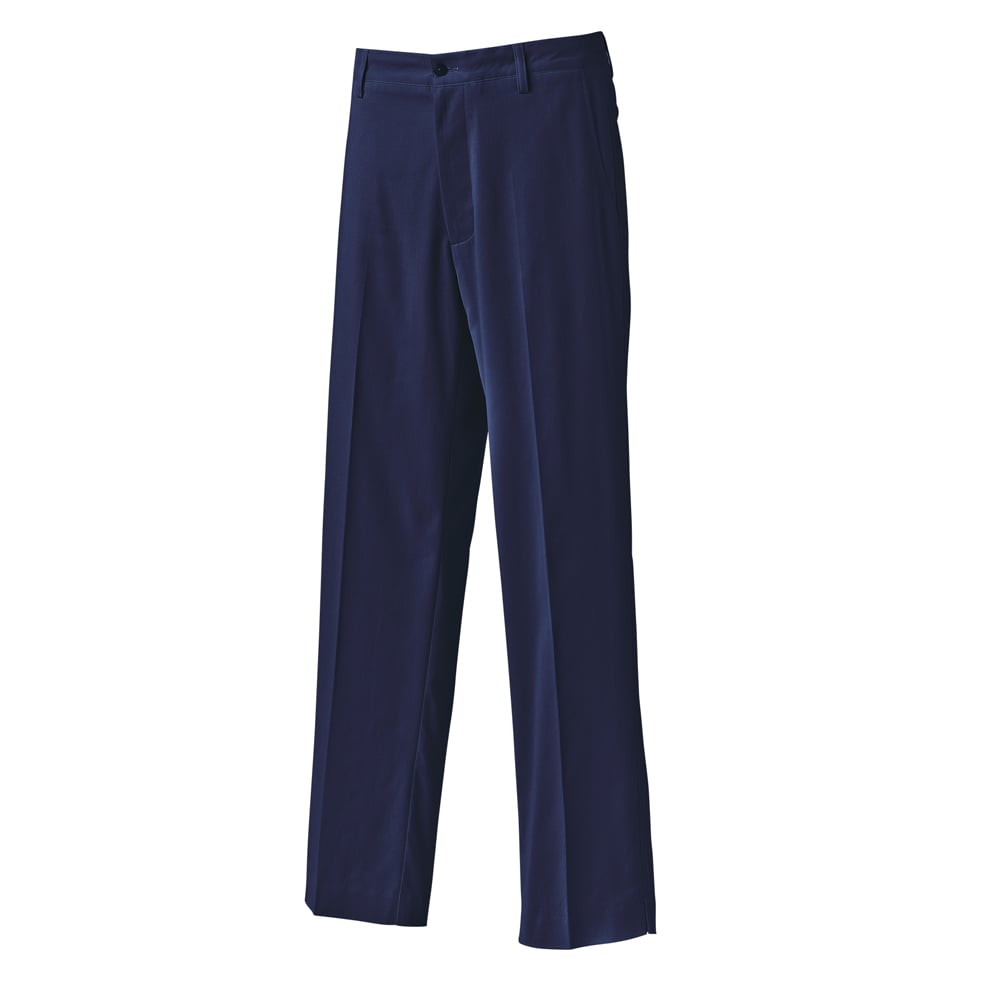 new balance golf pants