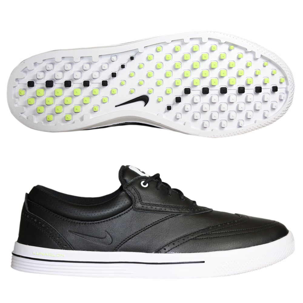 nike lunar swingtip