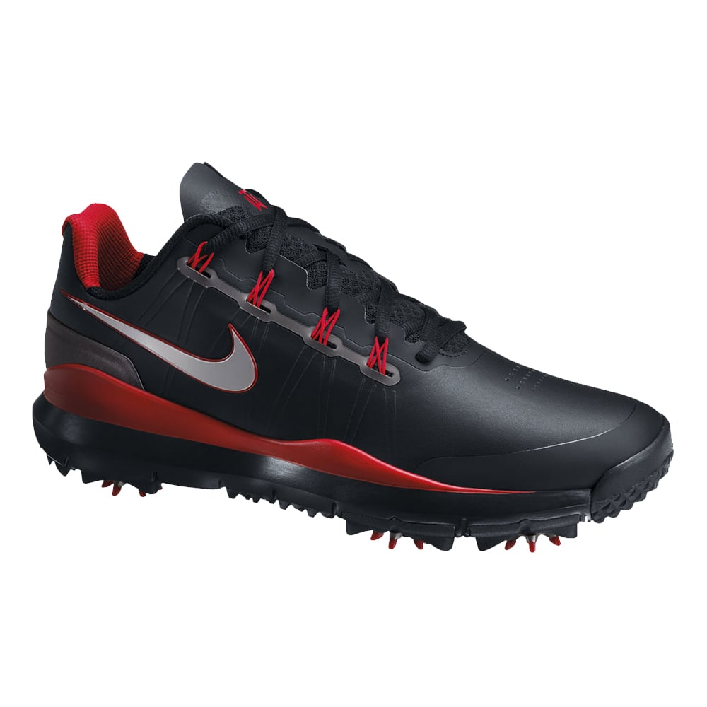 gs air max 97 grey black and crimson