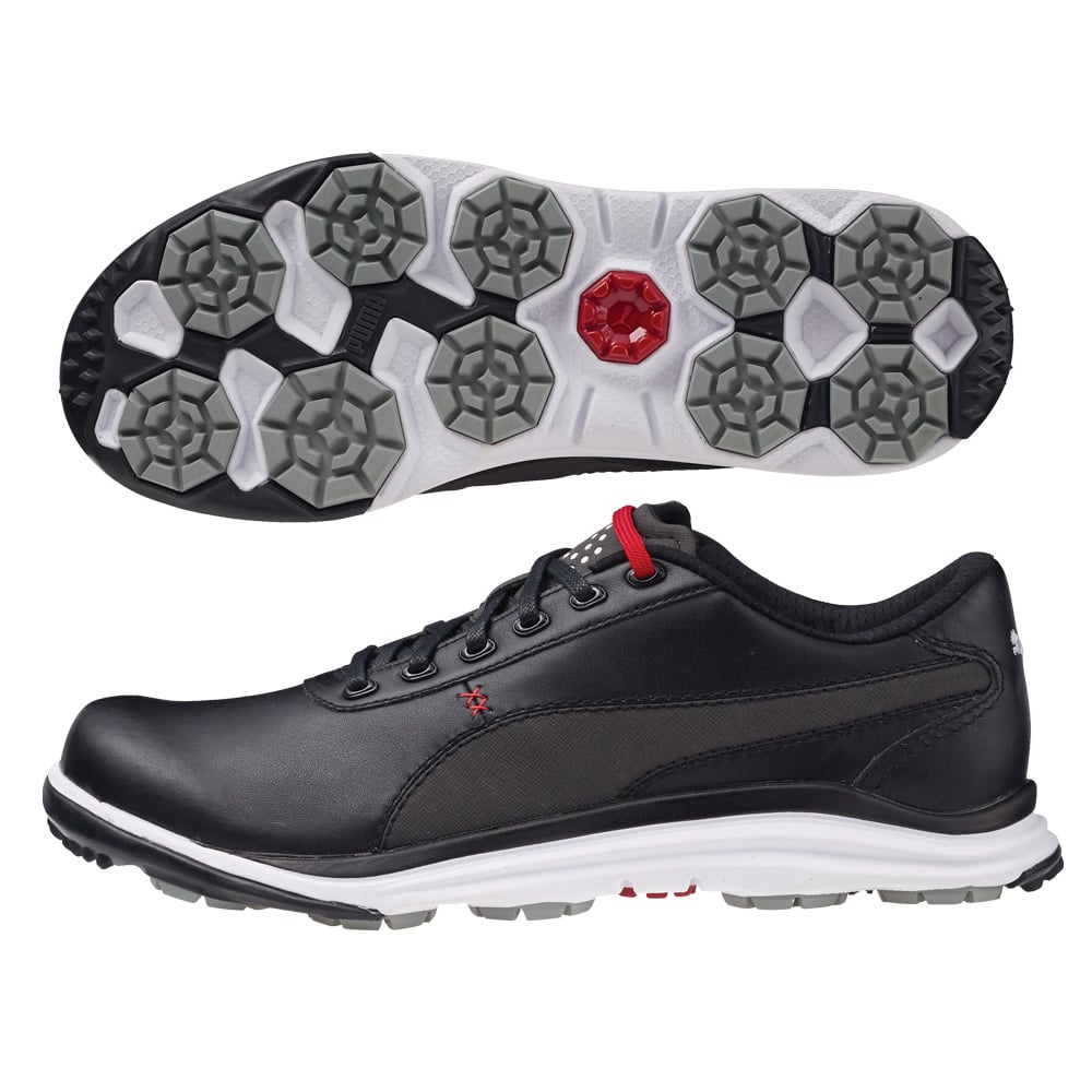 Puma Bio Driver Golf Shoes Puma Bio Driver Golf Shoes