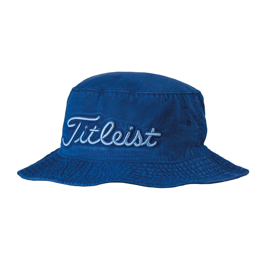 Golf hats deals on 1001 Blocks