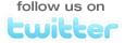 Follow Us On Twitter