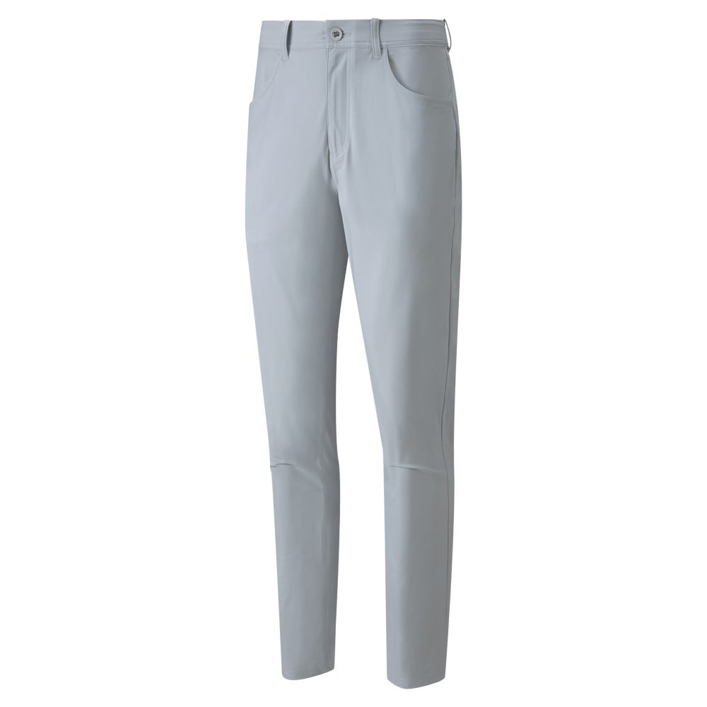 Puma 101 Golf Pants High Rise 40 32