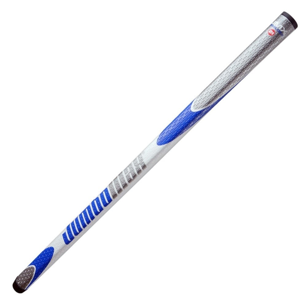 JumboMax JMX ArmLock 21 Putter Grip Improve Consistency Boost Feel Pick Color