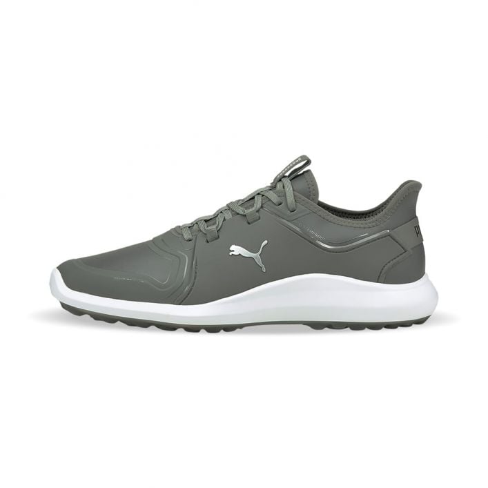 Puma mens golf shoes ebay shop