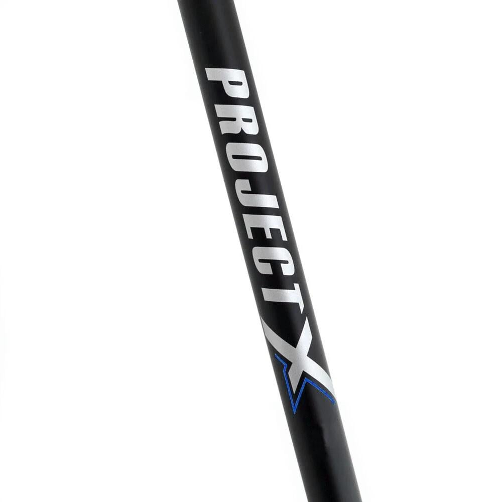 Project X High Launch Graphite Wood Golf Shafts - Discount