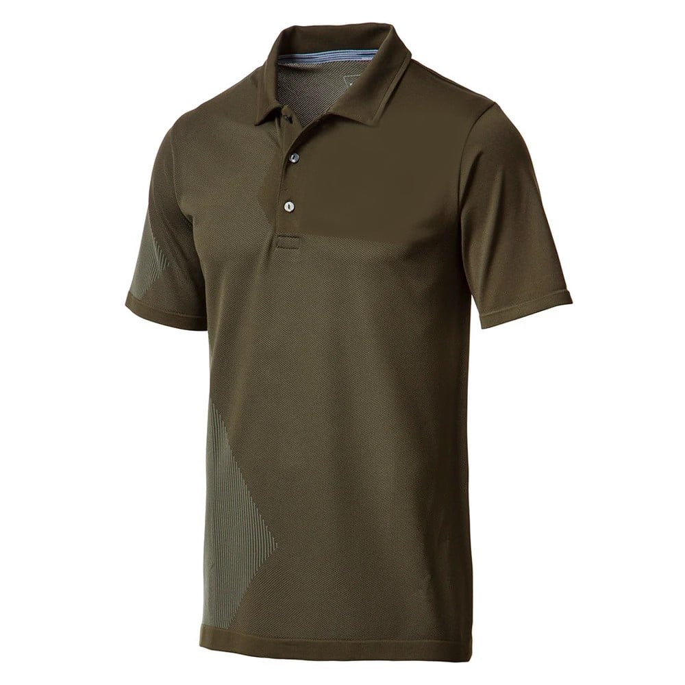 Puma evoknit polo outlet