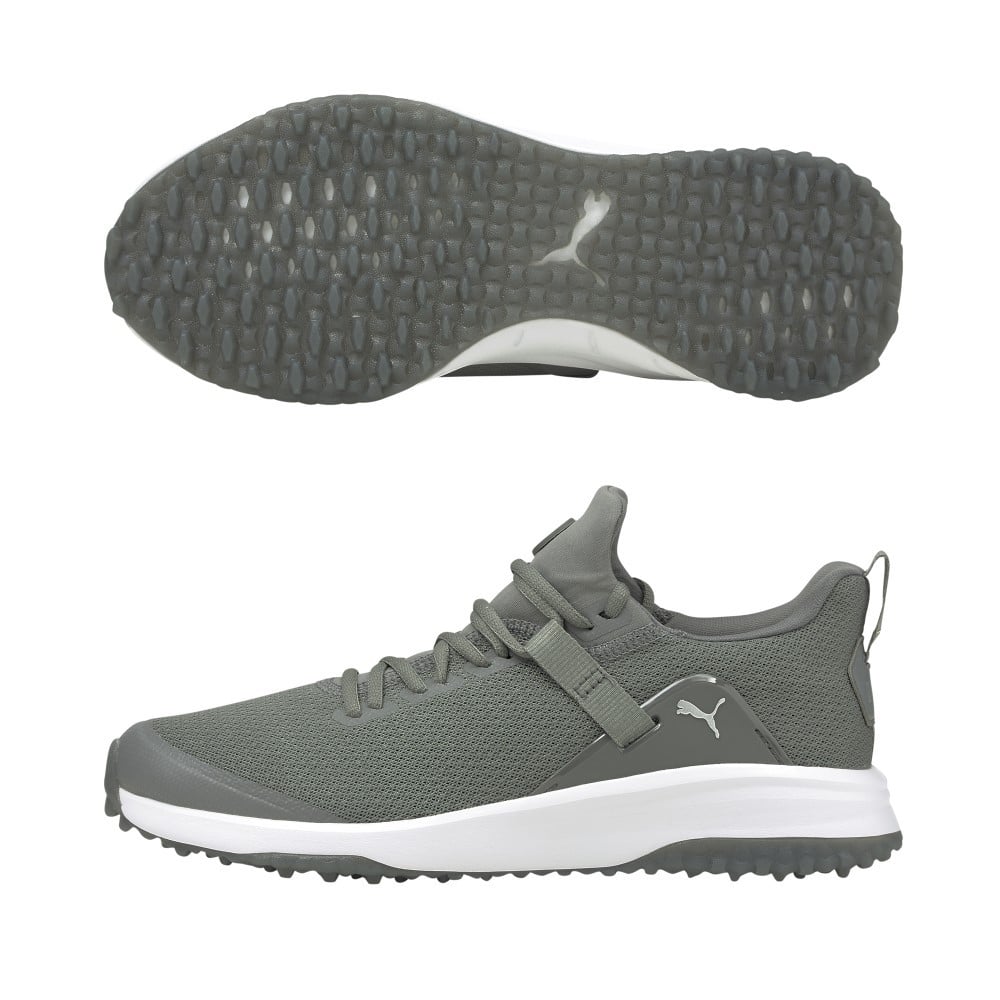 Puma extra wide deals