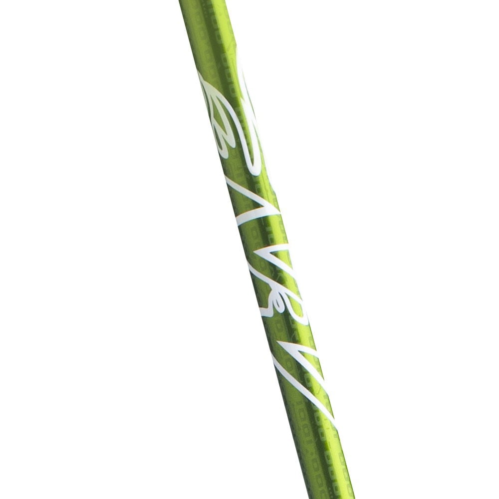 Aldila NV NXT 65 Graphite Wood Golf Shafts X-Stiff SHAFT ONLY - NO ADAPTER/GRIP