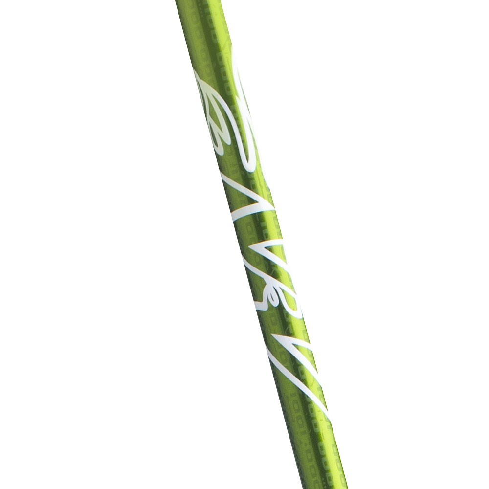 Aldila NV NXT 85 Graphite Wood Golf Shafts Stiff SHAFT ONLY - NO ADAPTER/GRIP