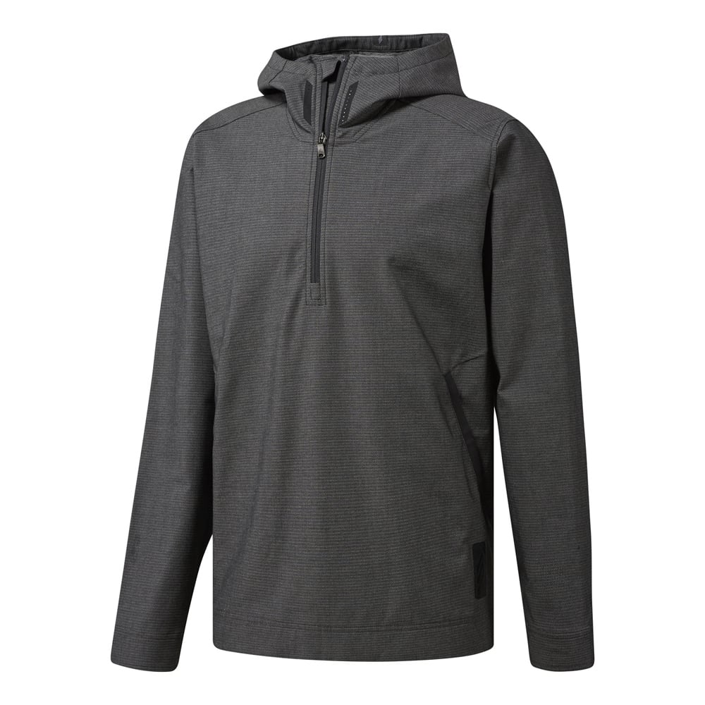 Adicross bonded hoodie store