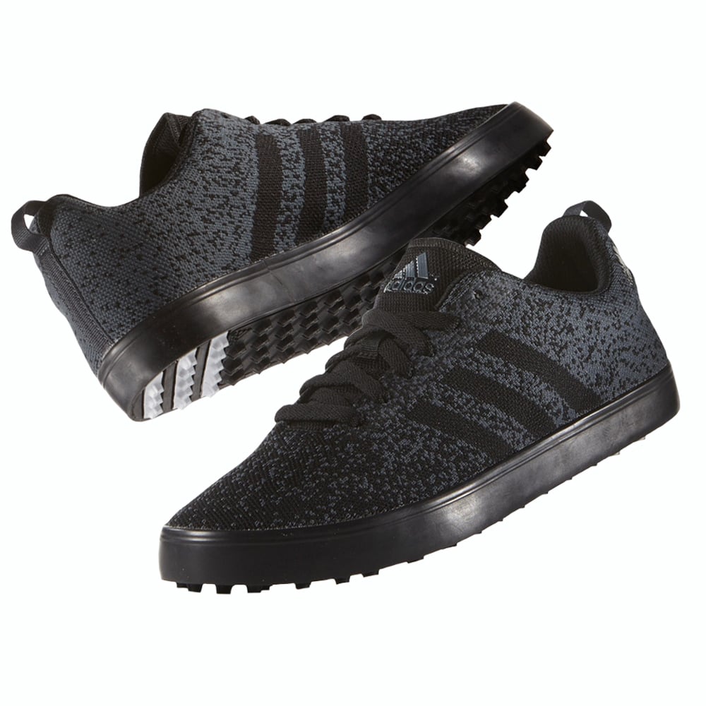 Adidas Tr Golf Shoes Adidas Tr Golf Shoes