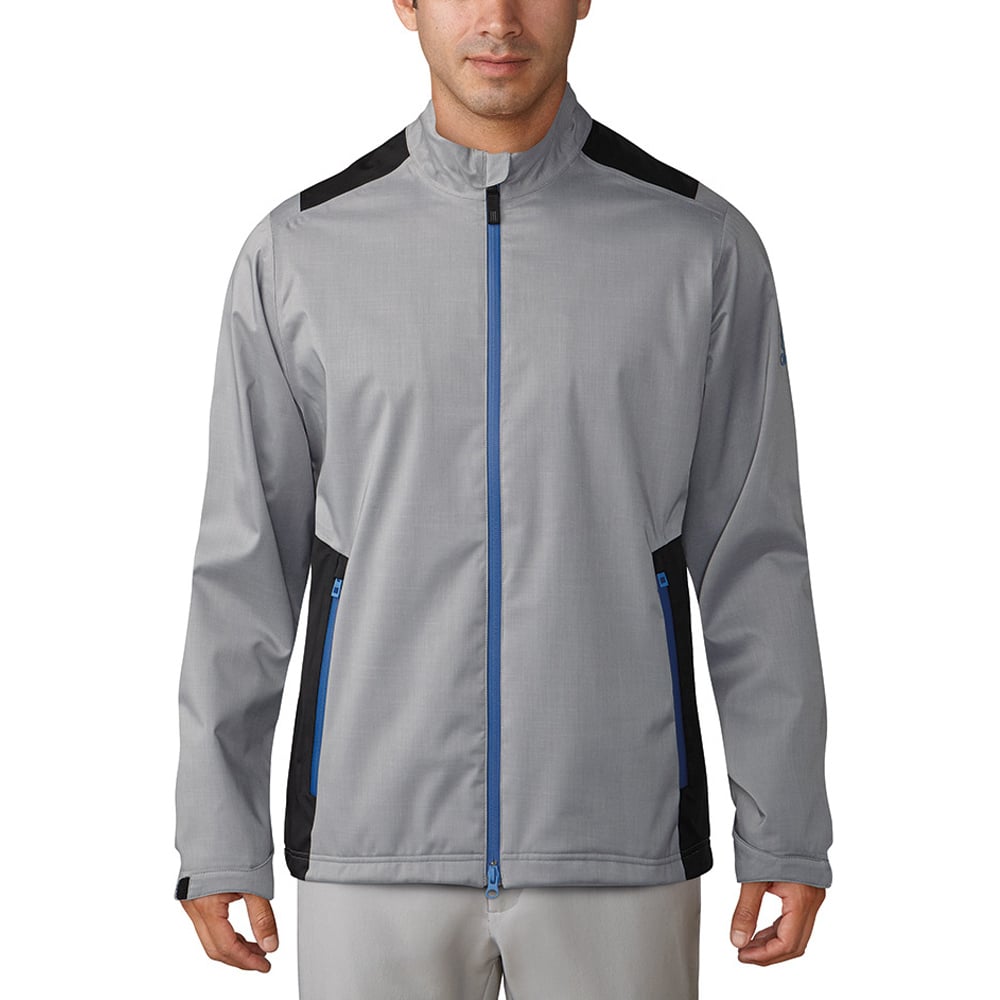 Climaproof technology best sale