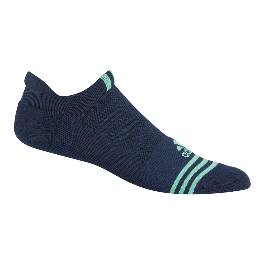 adidas loafer socks