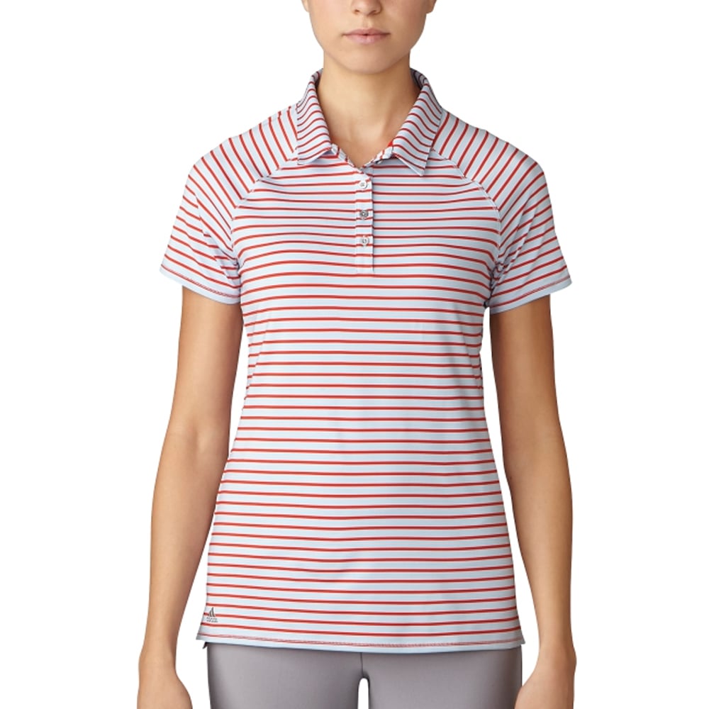 adidas polo ebay adidas polo ebay