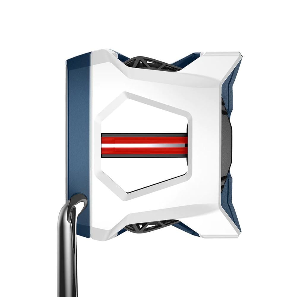 Cobra 3D Printed Agera Volition Putter - Limited Edition