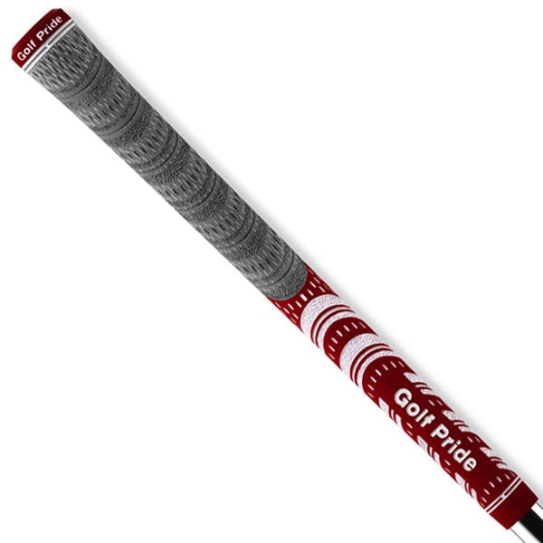 GolfPride MCCニューディケード ホワイト B無 5本 Amazon | ゴルフプライド Golf Pride ND MCC ホワイトアウト