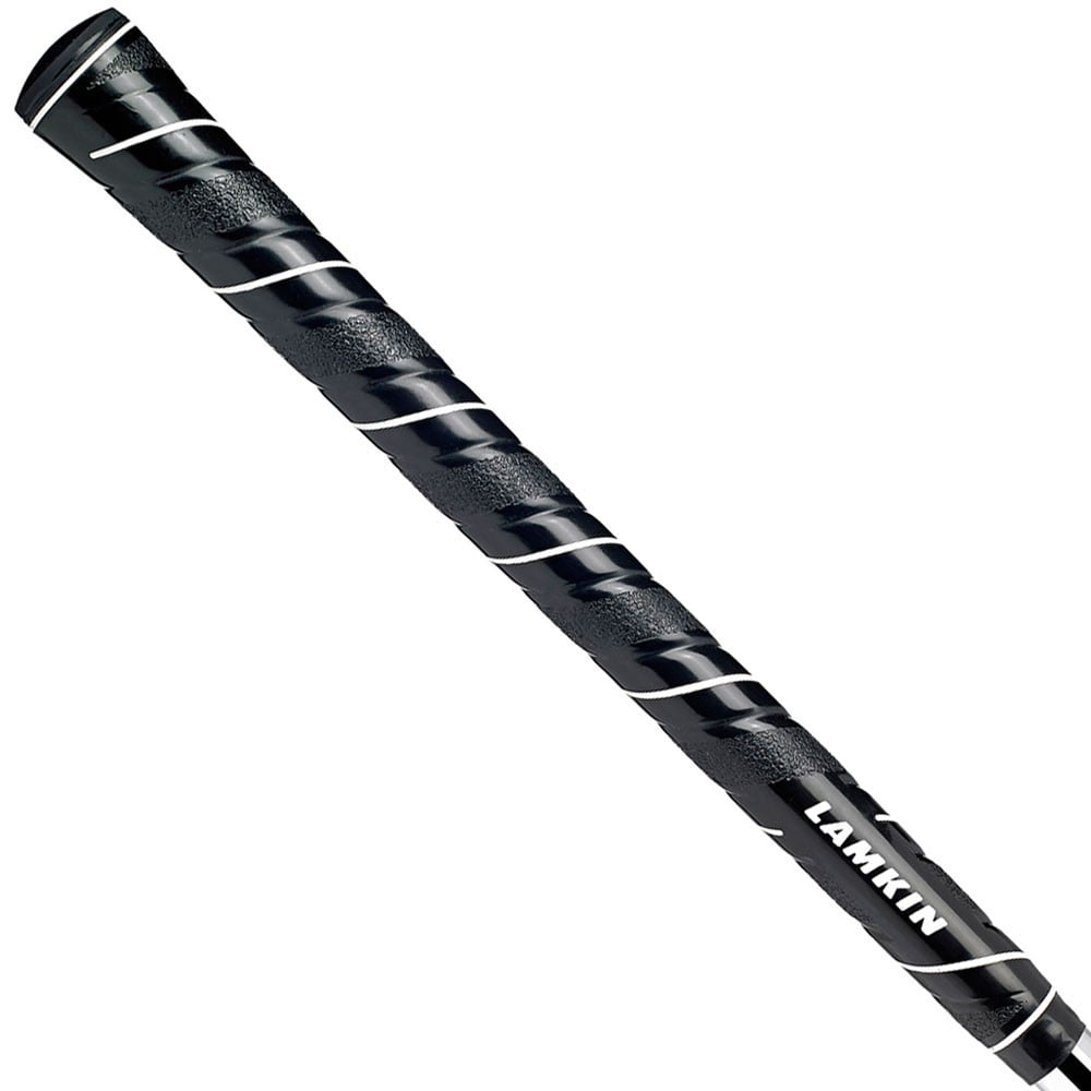Lamkin wrap tech clearance