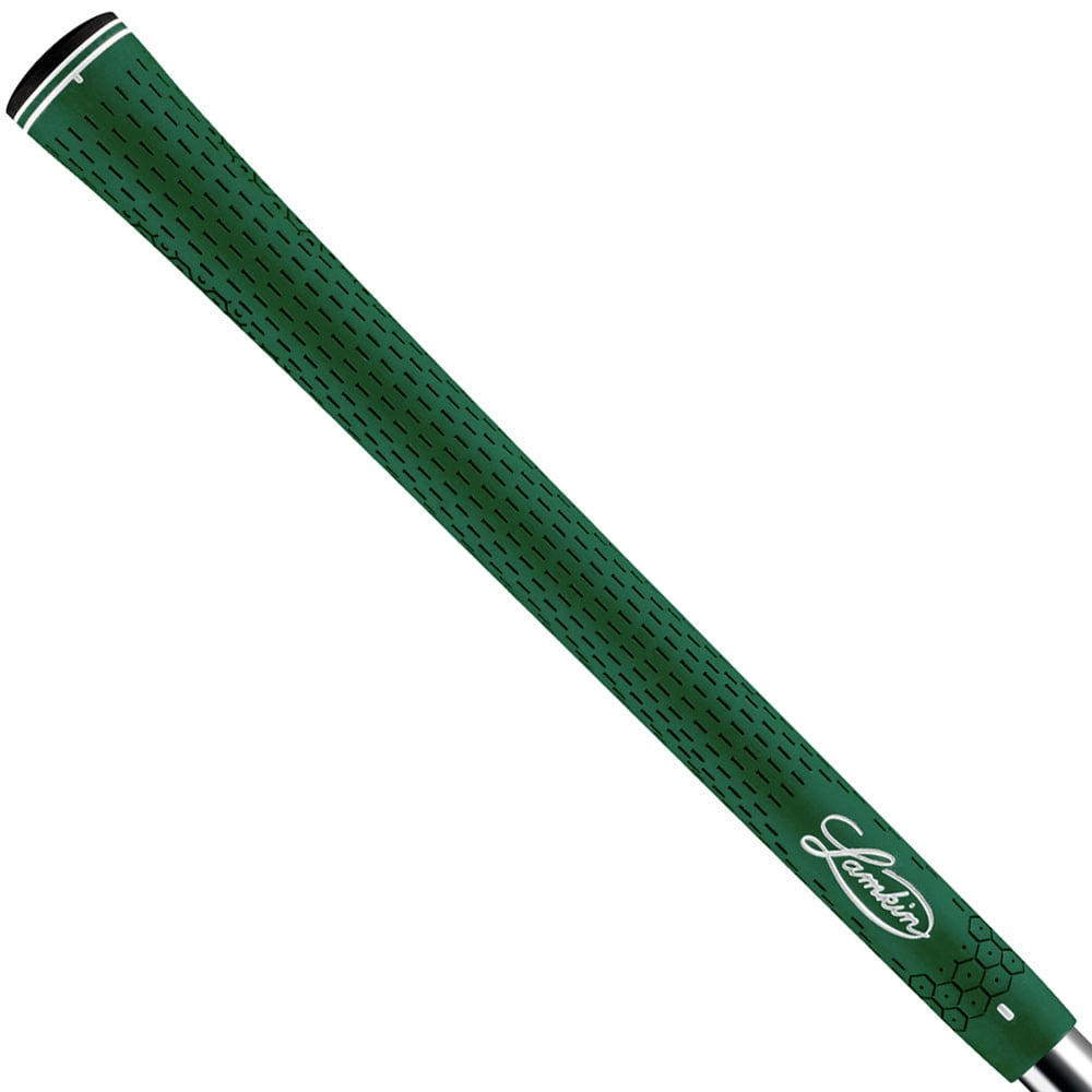 2014 Lamkin i6 REL 3GEN Grips Discount Golf Grips Hurricane Golf