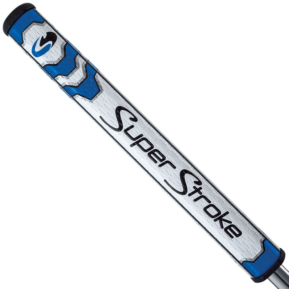 斬タップ ZAN PLUS2 GripHard｜すべての商品｜ビリヤード