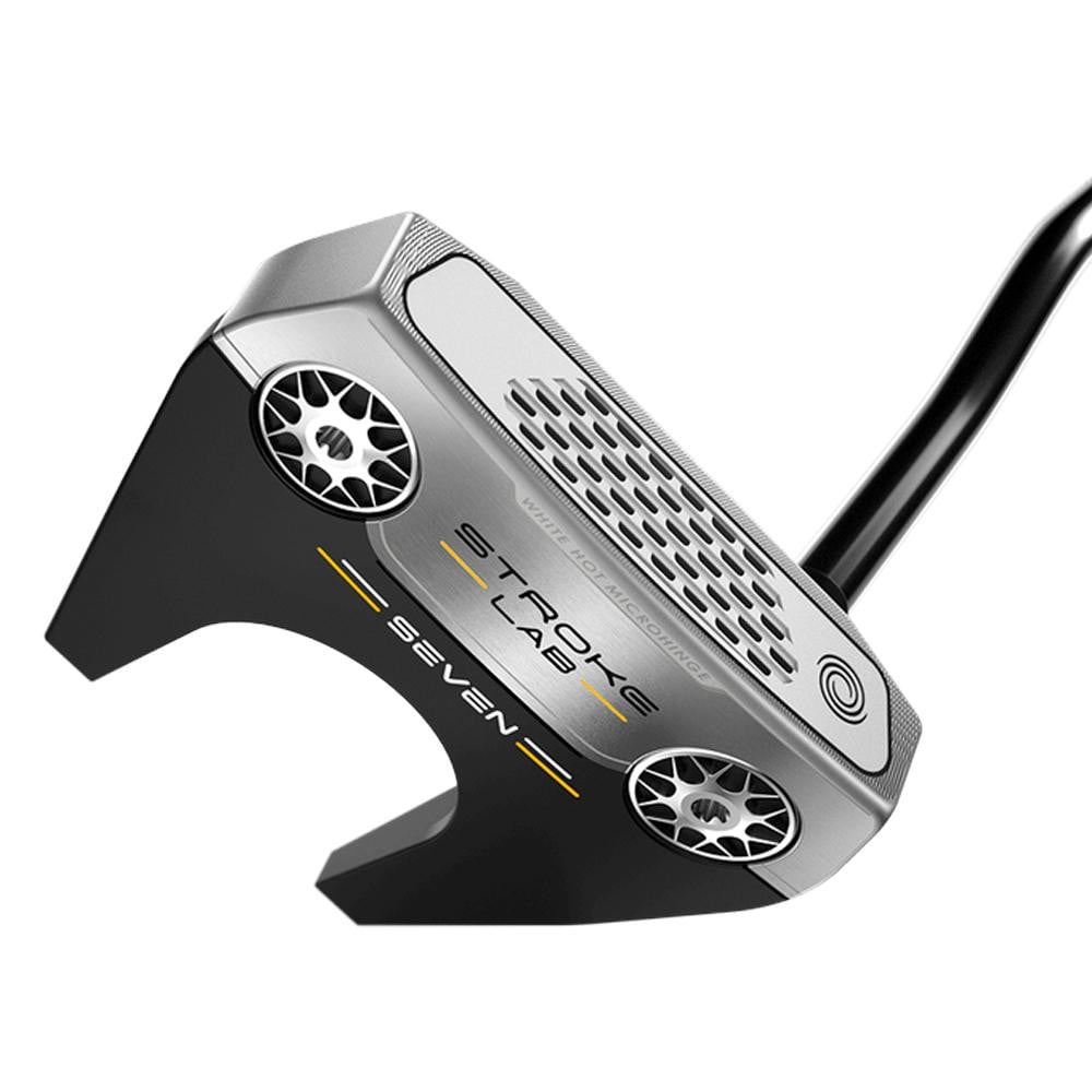 クラブ Callaway - ODYSSEY STROKE LAB #7 odyssey-odyssey-stroke-lab-7-