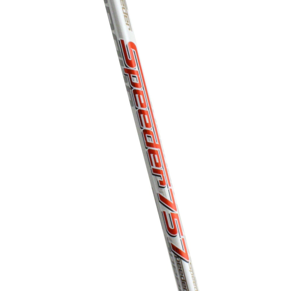 Fujikura Speeder 757/661 シャフトのみセット★中古 FUJIKURA SPEEDER TR WOOD SHAFTS – Golf Shafts America
