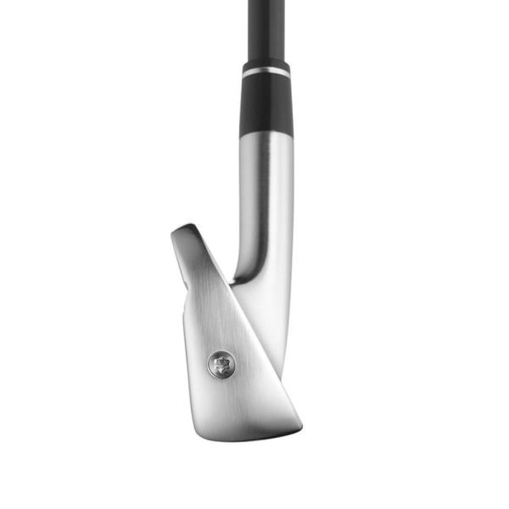 Honma TR21 X Iron Sets - Discount Golf Clubs/Discount Iron Sets