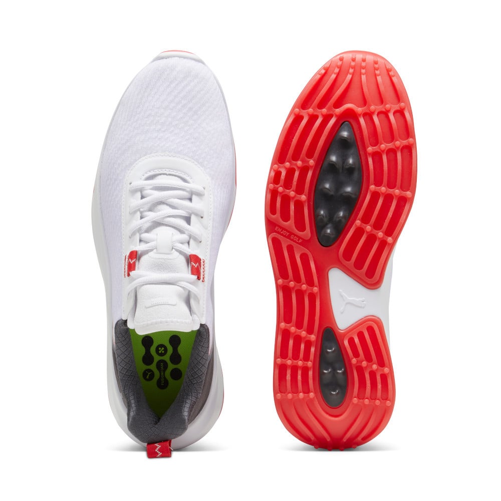 Puma crush shop
