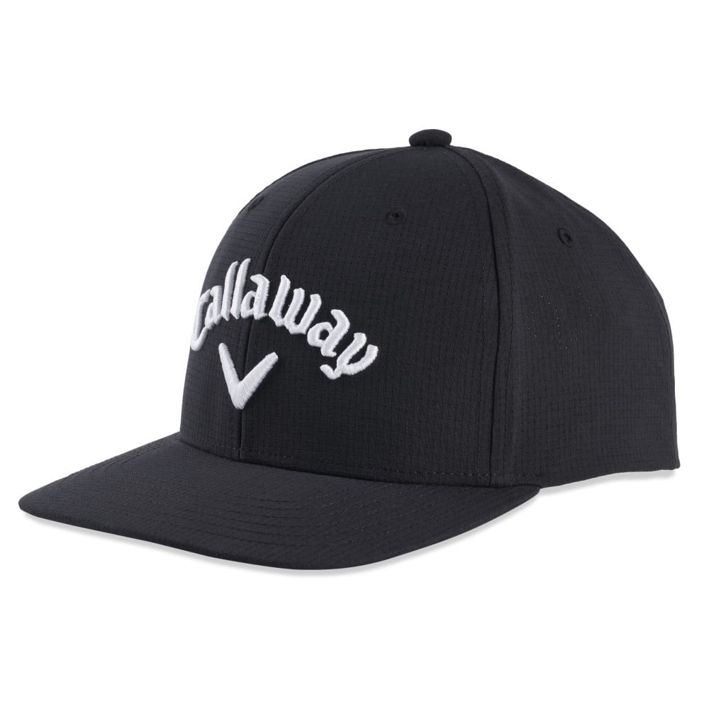 Callaway Tour Authentic Performance Pro '22 Golf Headwear