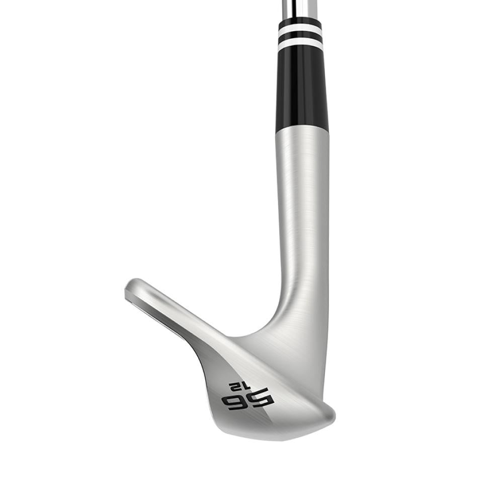 Cleveland Golf - クリーブランド　CG17  52/10  58/8 Cleveland CBX Zipcore Steel Shaft - New York Golf Center