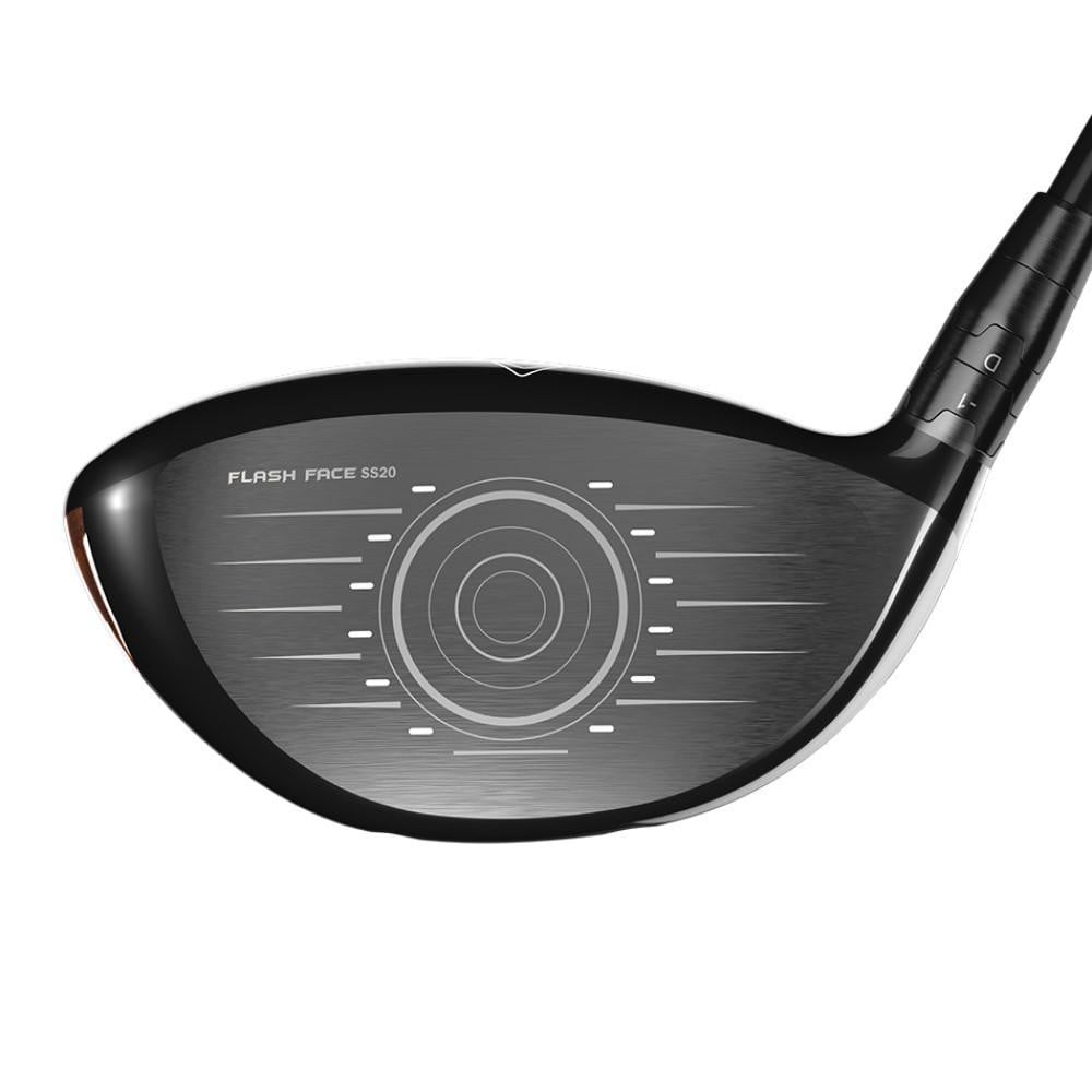 Callaway MAVRIK Sub Zero Drivers Discount Golf Clubs/Discount Golf