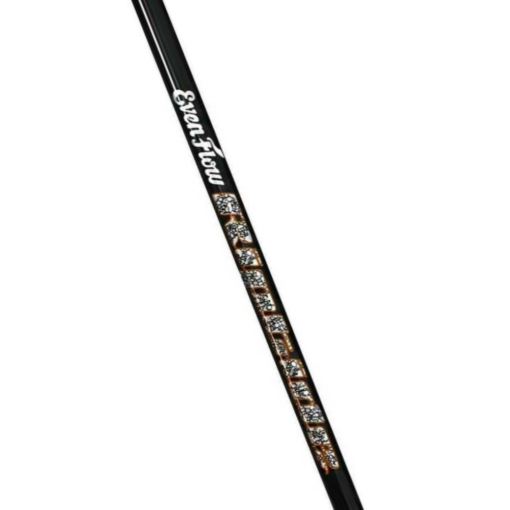 Project X Evenflow Riptide 70 Graphite Wood Golf Shafts - Project X Golf