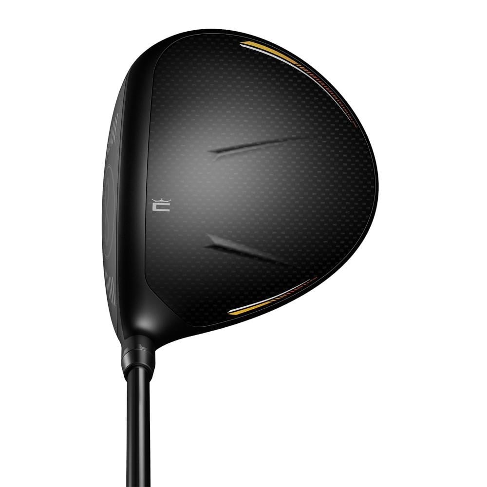 Cobra LTDx LS Drivers - Discount Golf Clubs/Discount Golf Drivers