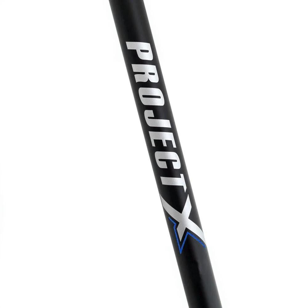 Project X High Launch Graphite Wood Golf Shafts - Project X Golf