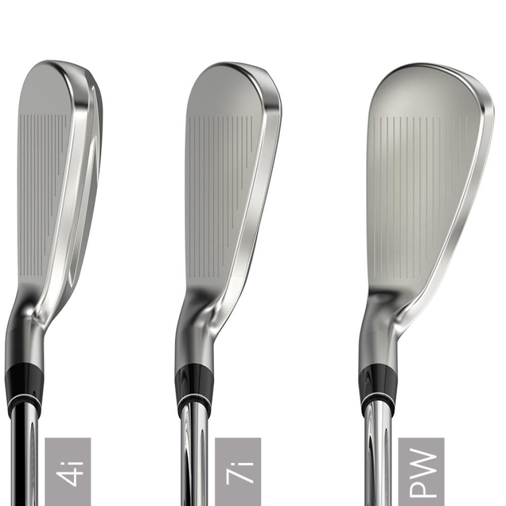 dunlop ball price