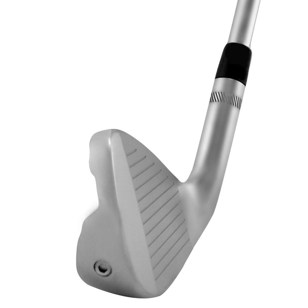 SMT 479 Iron Sets Discount Golf Clubs/Discount Iron Sets Hurricane Golf