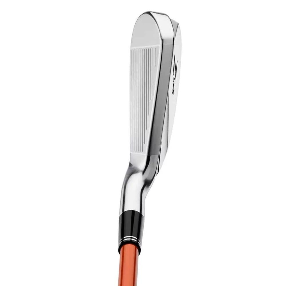 Srixon Z U65 Utility Iron Hybrids - Discount Golf Clubs
