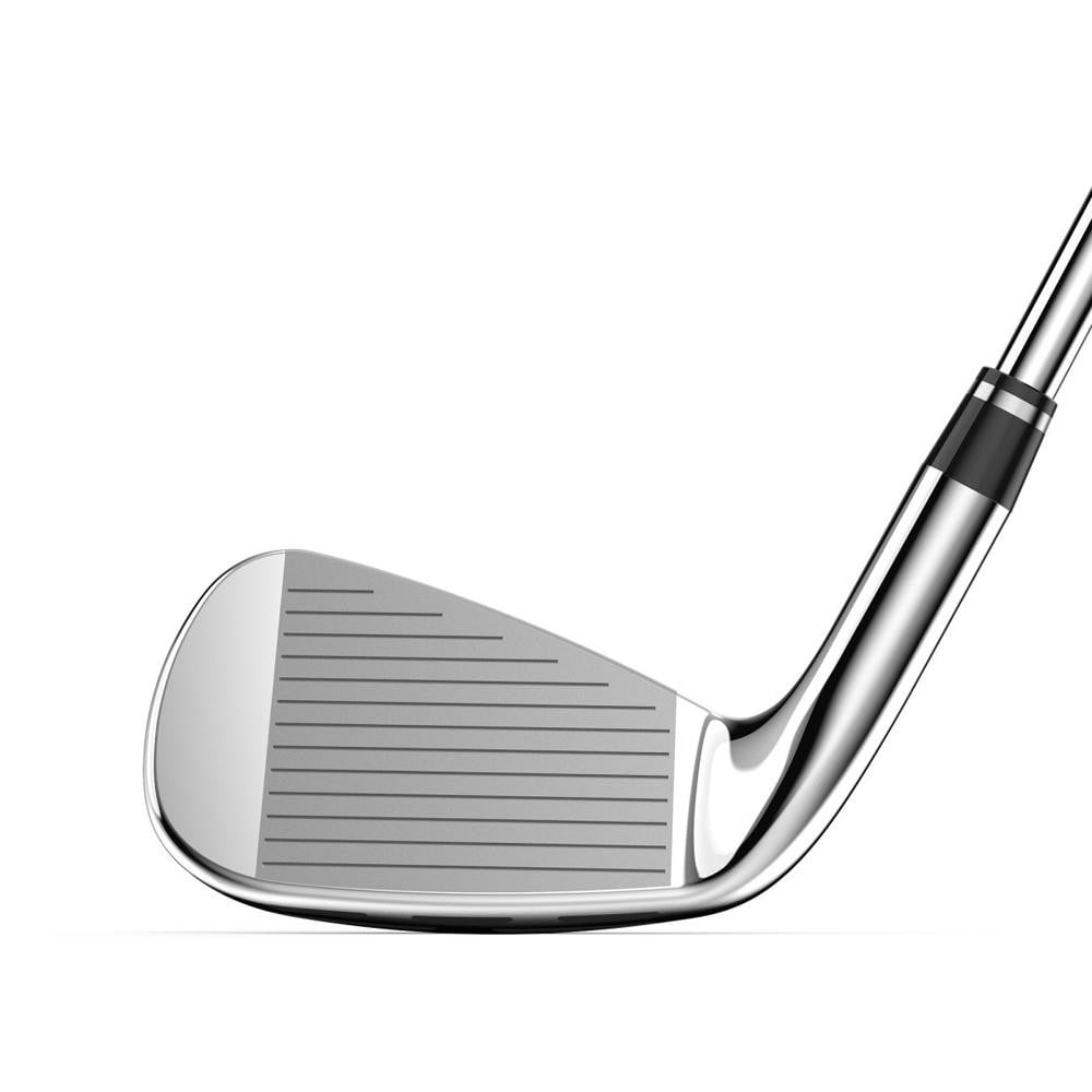 wilson staff c300 iron set
