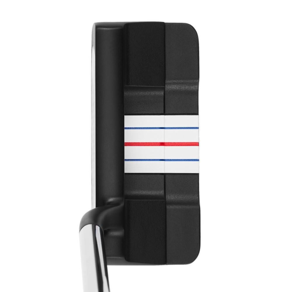 Odyssey SPECIAL OFFER - Triple Track Double Wide Flow