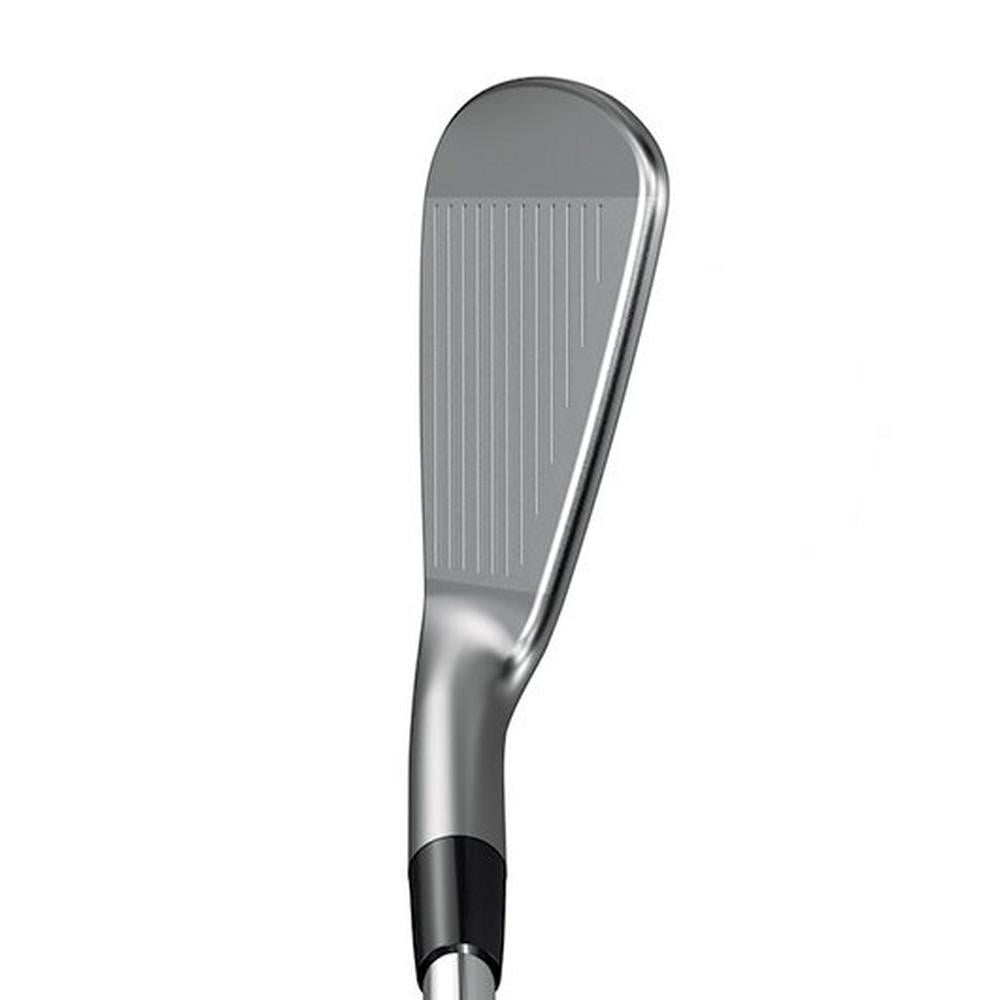 mp20 irons