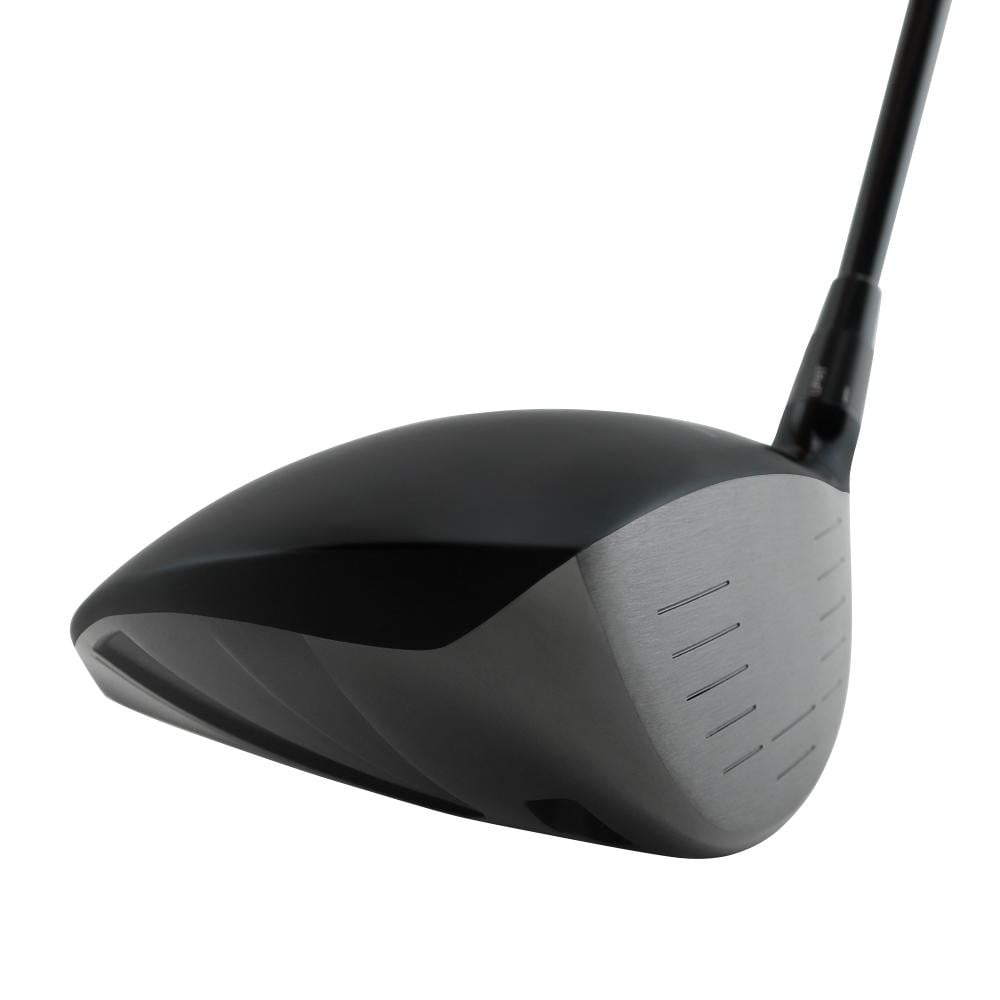 SMT V3 Adjustable Drivers - Discount Golf Clubs/Discount