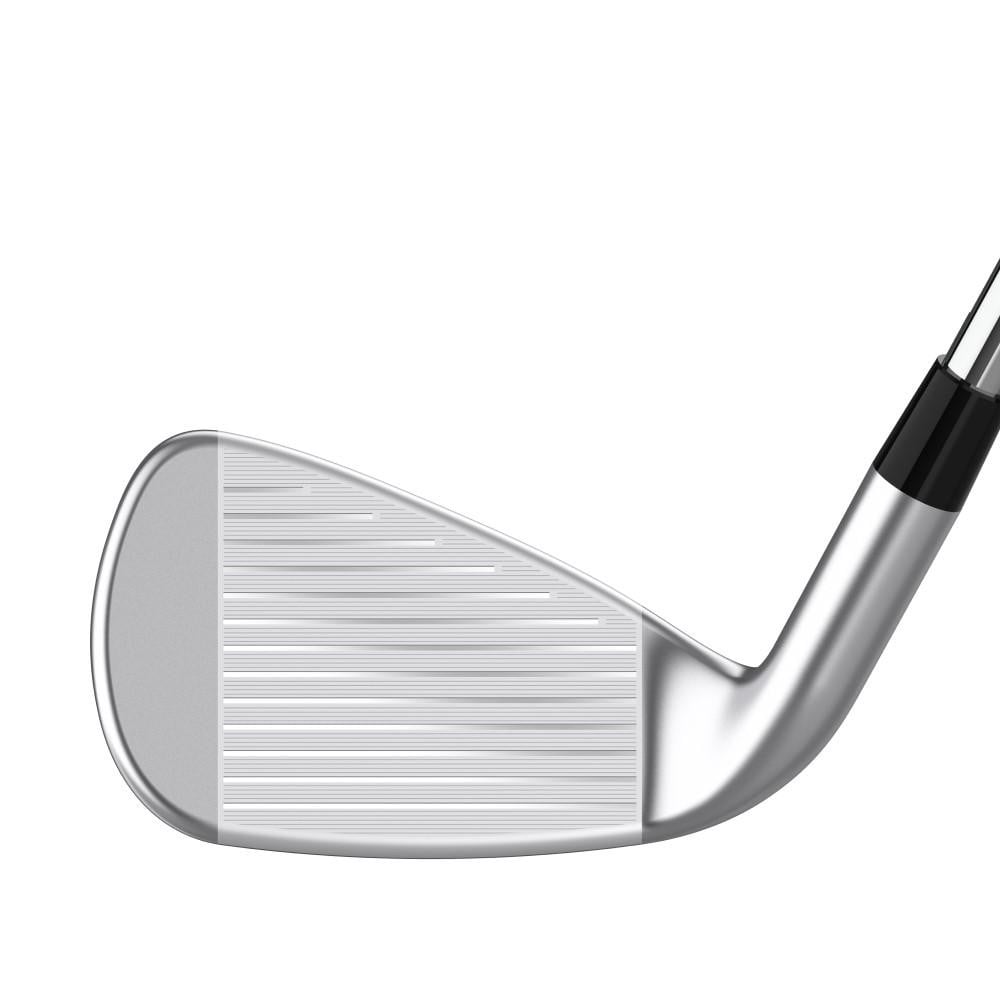 Cleveland Launcher 09 Driver Download (2020) Cleveland launcher 09 Driver for Windows