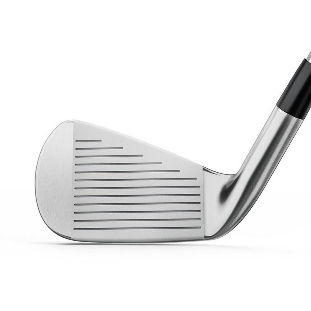mizuno 919 forged
