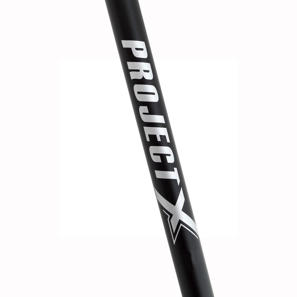 Project X Mid Launch Graphite Wood Golf Shafts - Project X Golf