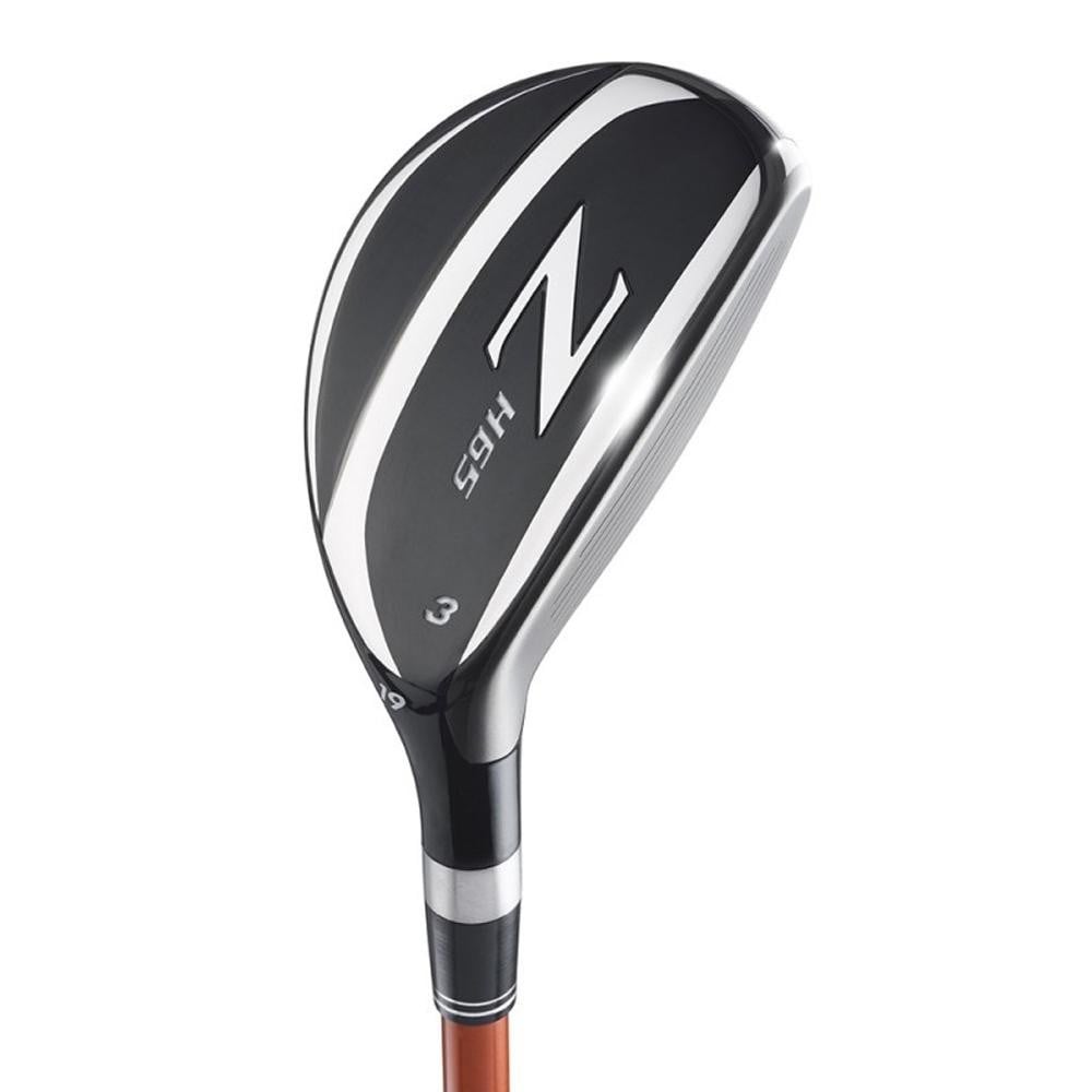 Srixon Z H65 Hybrids - Srixon Golf