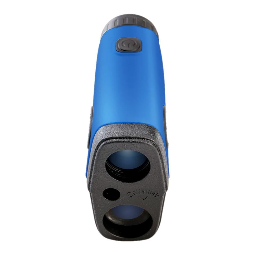 Callaway 200S GPS/Rangefinders Hurricane Golf