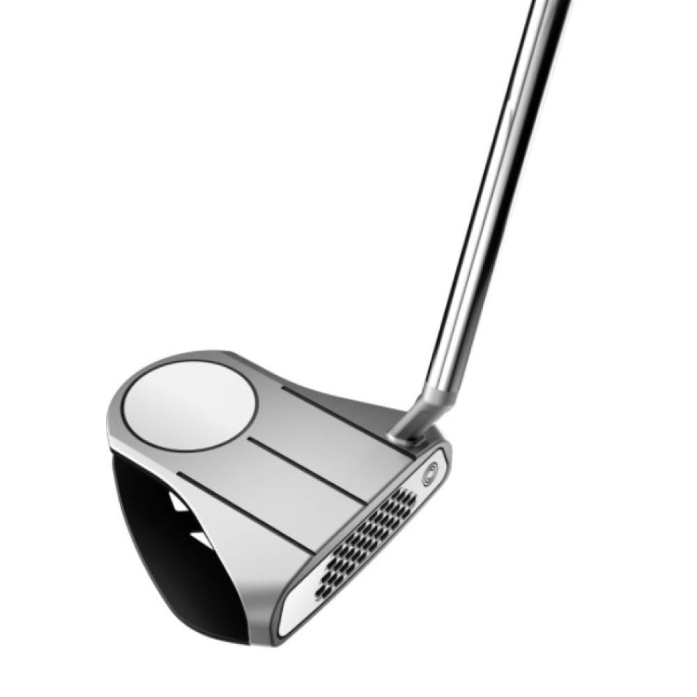 ODYSSEY　STROKE LAB 19 Odyssey Stroke Lab 19 R-Ball S Putters - Discount Golf Clubs